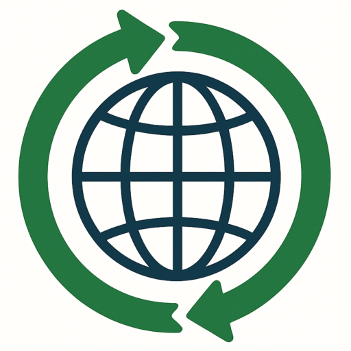 Shared Sphere Logo